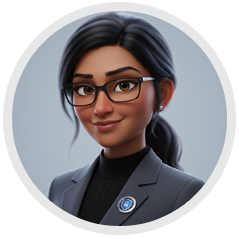 Image is not available