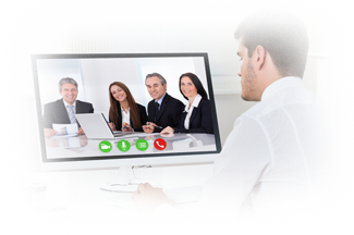 St. Louis Web Conferencing Services