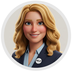 Image is not available