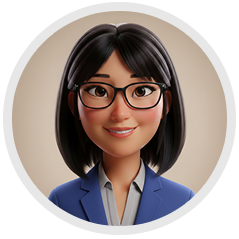 Image is not available