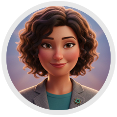 Image is not available