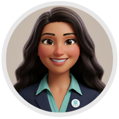 Image is not available