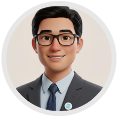 Image is not available