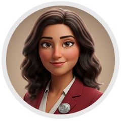 Image is not available