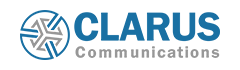 Clarus Logo