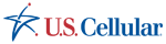 US Cellular