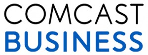 Comcast-Business1