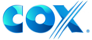 Cox Business