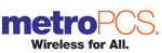 MetroPCS-logo
