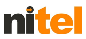 Nitel