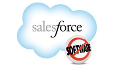 Salesforce