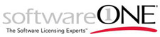 SoftwareOne