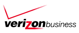 Verizon