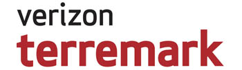 Verizon-Terremark