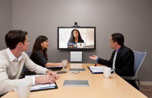 Videokonferenz-Cisco-Telepresence-SX20-Quick-Set-in-use_05