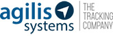 Agilis Systems