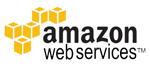 Amazon Web Services