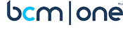 BCM One