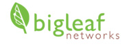 https://www.bigleaf.net/