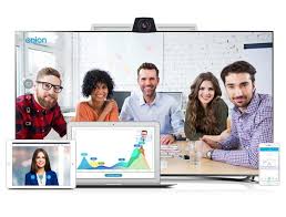 business web conferencing