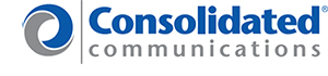 Consolidated Communications