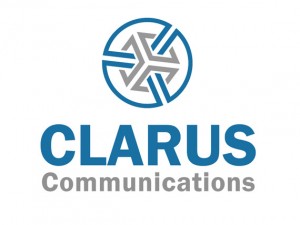 clarus-contest