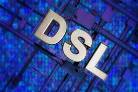 dsl