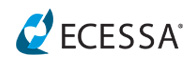 Ecessa