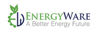 Energyware