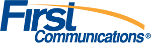 First Communications