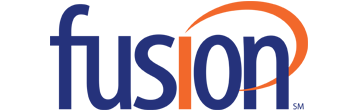 Fusion VoIP