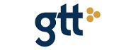 GTT Communications
