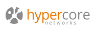 Hypercore Networks