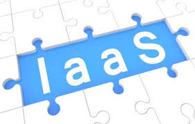 iaas puzzle