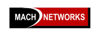 Mach Networks