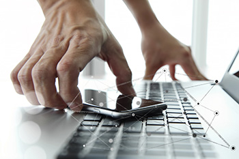 How EDR and MDR Can Protect and Empower Your Business