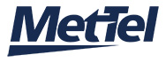 MetTel