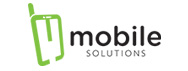 Mobile Solutions