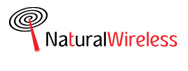 Natural Wireless
