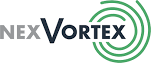 NexVortex