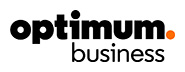 Optimum Business