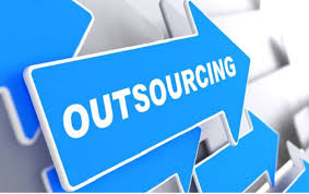 outsourcing