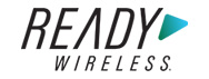 Ready Wireless