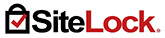 SiteLock