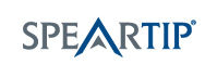Speartip