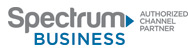 Spectrum Business