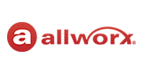 Allworx