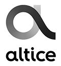 Altice USA