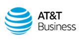 AT&T Wireless for Business