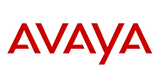 Avaya